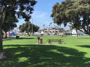 park