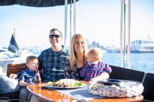 ChannelIslandsHarbor_2018DW_4204 - Reduced