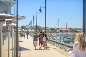 ChannelIslandsHarbor_2018DW_5707 - reduced
