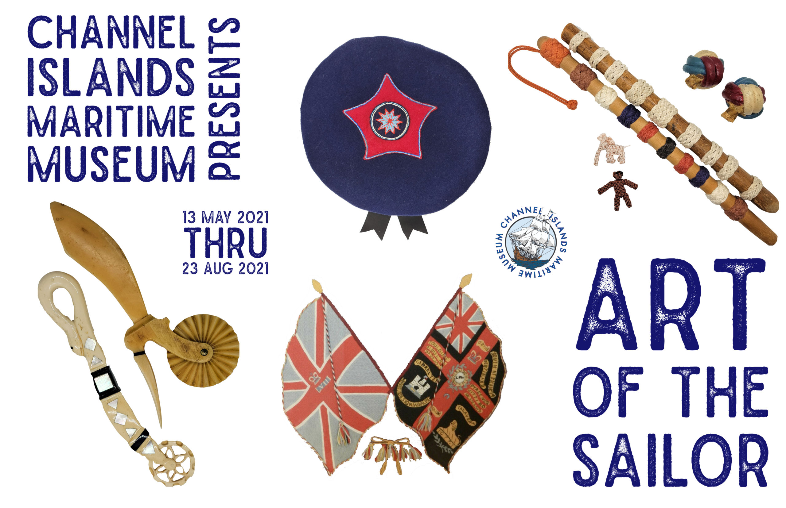 Art of the Sailor