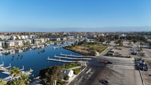 harbor boat launch proposals