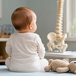 paraplegie de bebe quelles sont les causes