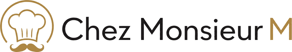Chez Monsieur M