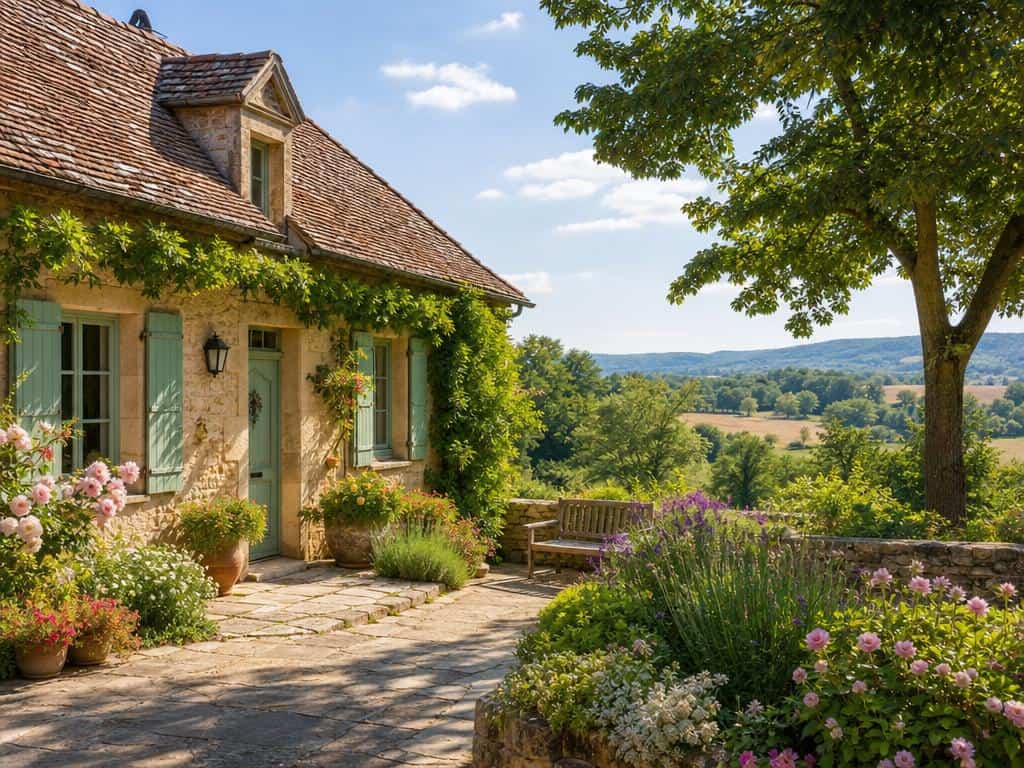 iris vacances avis