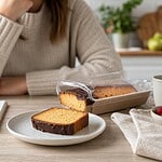 gateau peu calorique industriel avis juliette