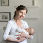 2130 Quel type de haut pour allaiter ?