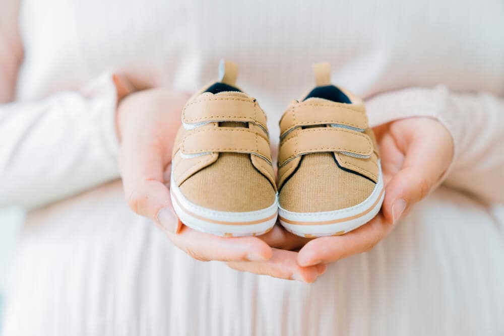 2147665638 1 1 Marques de chaussures bébé recommandées par les podologues