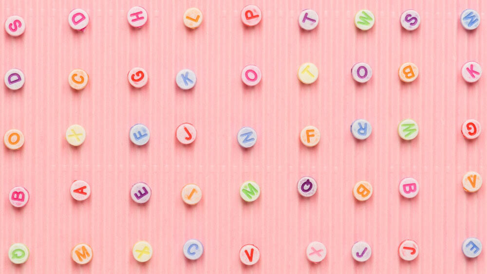 97275 1 Top 7 des prénoms qui sont aussi des noms communs