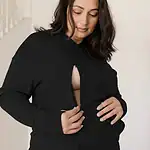 Kindred Bravely July 2024 204 v2 1500x2000 10d62df Robe Sweat : Les 5 idées de look pour Cheffes de Famille branchées !