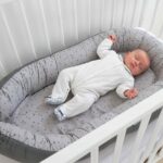 reducteur lit bebe dangereux