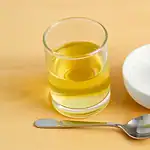 test du sel fille ou garçon