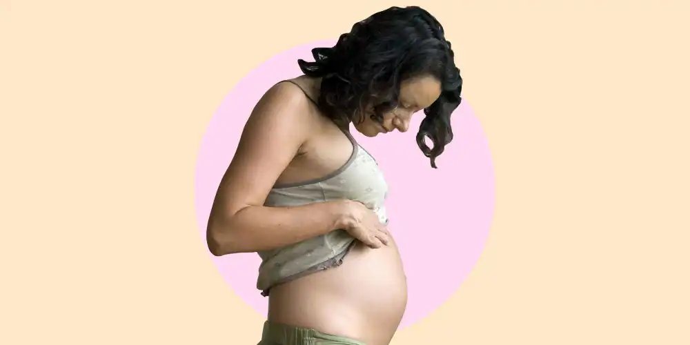 comment savoir si on fait un déni de grossesse