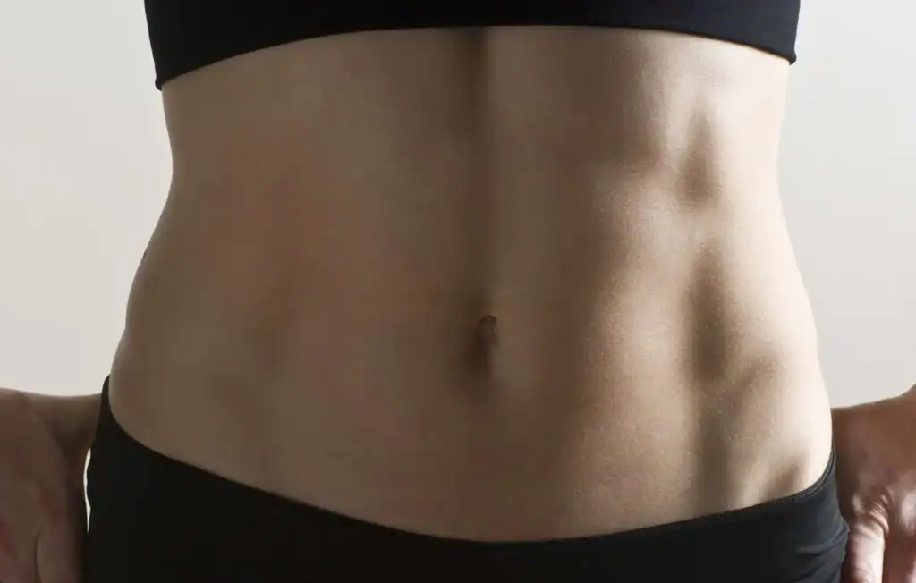 comment savoir si on fait un déni de grossesse