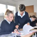 école disciplinaire pour ado difficile