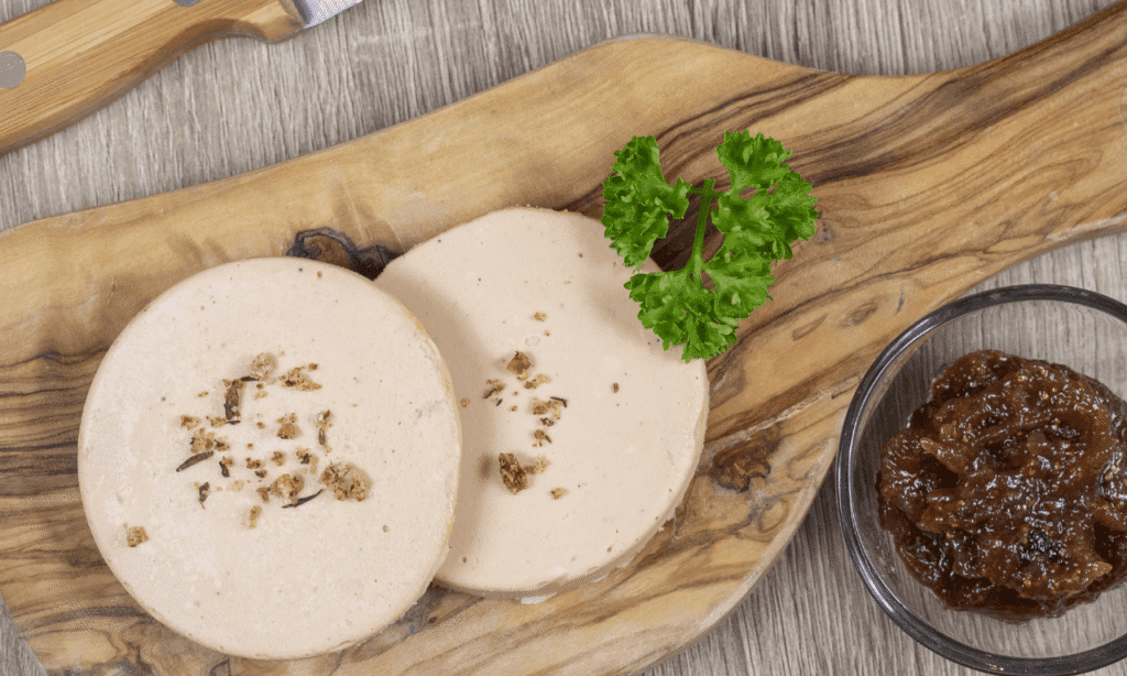 foie gras allaitement 1 Foie gras et allaitement : un plaisir possible?