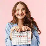 retour de couches et allaitement