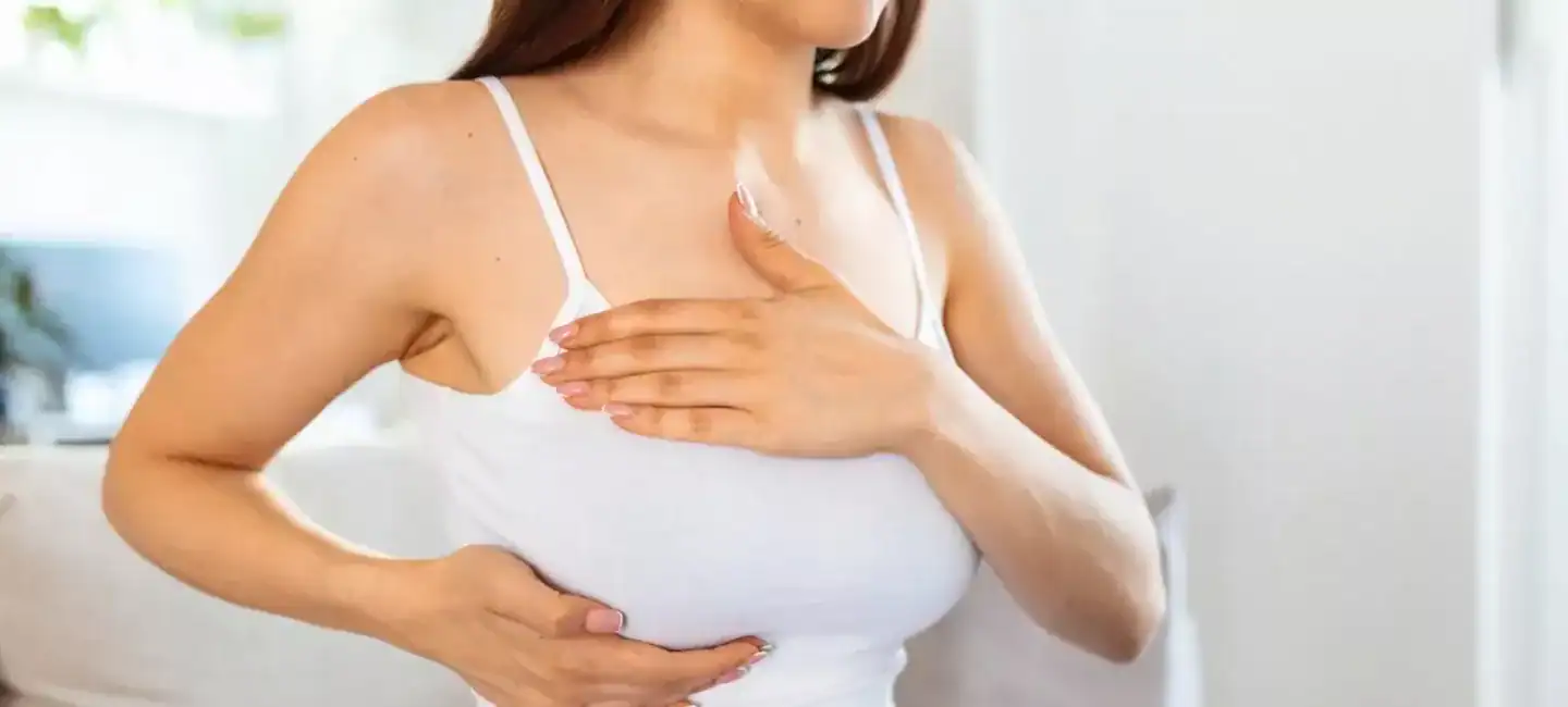 combien de temps dure la montée de lait sans allaiter