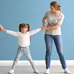 changement d'école sans autorisation du père