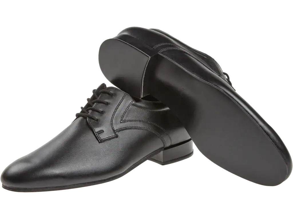 comment réparer chaussures vernies craquelées