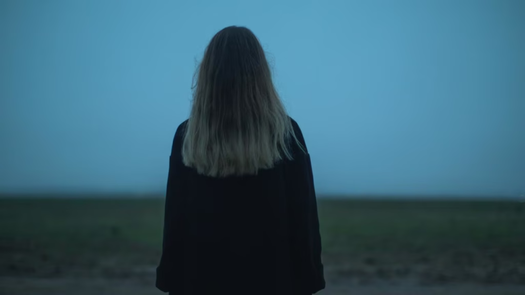 le fils de mon conjoint a brisé notre couple