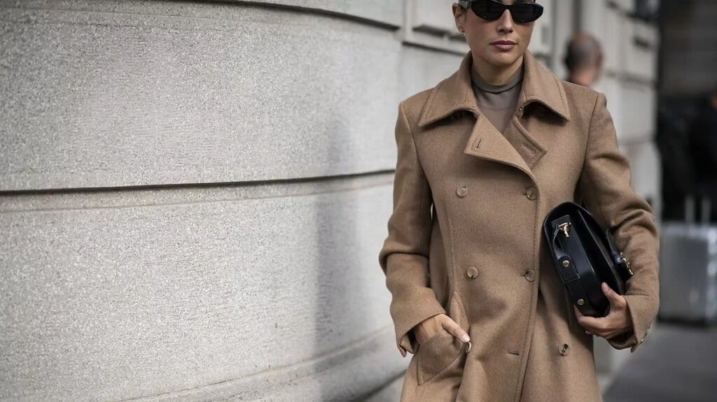 Faut il découdre les poches des manteaux? 1 faut il découdre les poches des manteaux