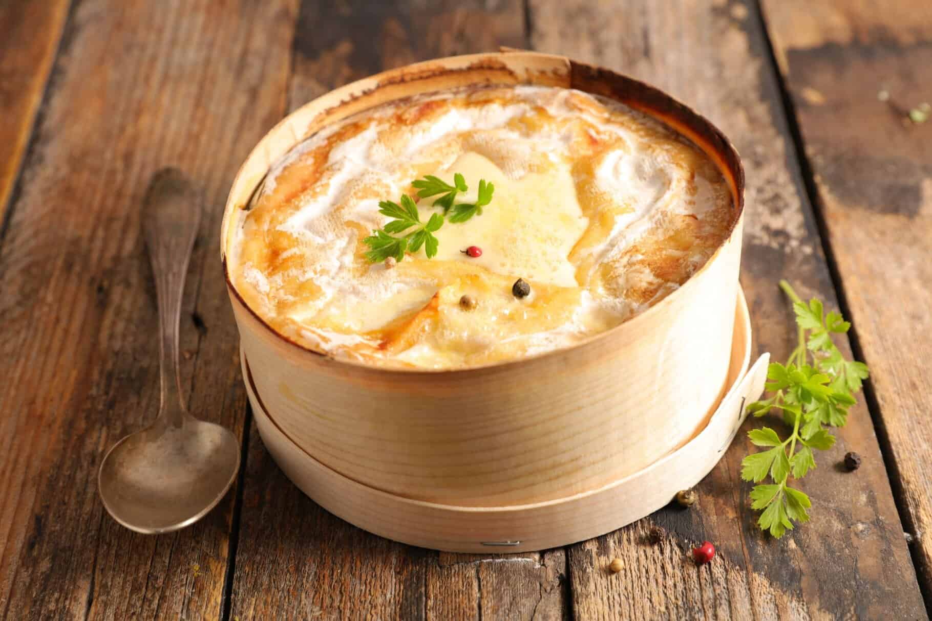 mont d'or femme enceinte