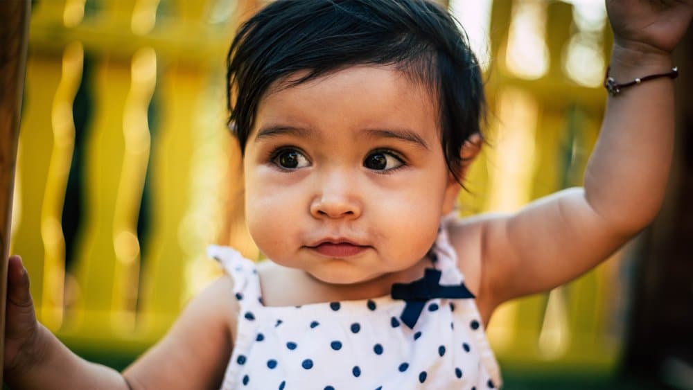 Prénoms pour fille en islam : du Coran à la tradition, choisir un nom avec une signification 1 prénom fille islam coran et signification