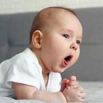 toux nourrisson remede naturel