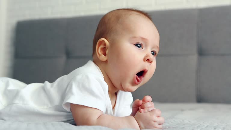 toux nourrisson remede naturel