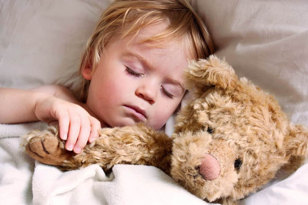 Mon fils de 7 ans se réveille toutes les nuits : comprendre, apaiser, retrouver le sommeil 3 Insomnie enfant 7 ans