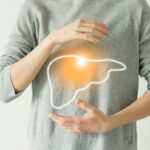 cote gauche pere ou mere