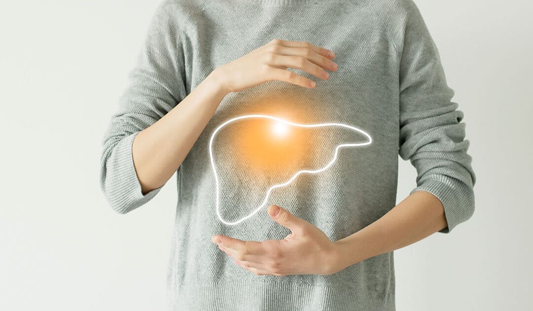 cote gauche pere ou mere