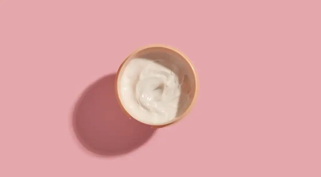 Fissure anale : quelles crèmes cicatrisantes sans ordonnance choisir? 3 crème fissure anale sans ordonnance