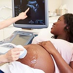 échographie plaisir prix