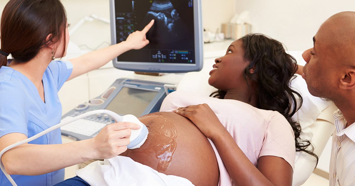 échographie plaisir prix