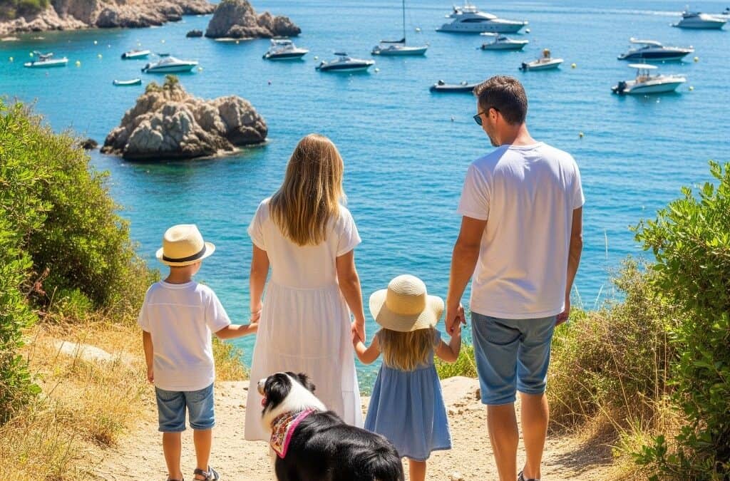 portail famille frejus connexion