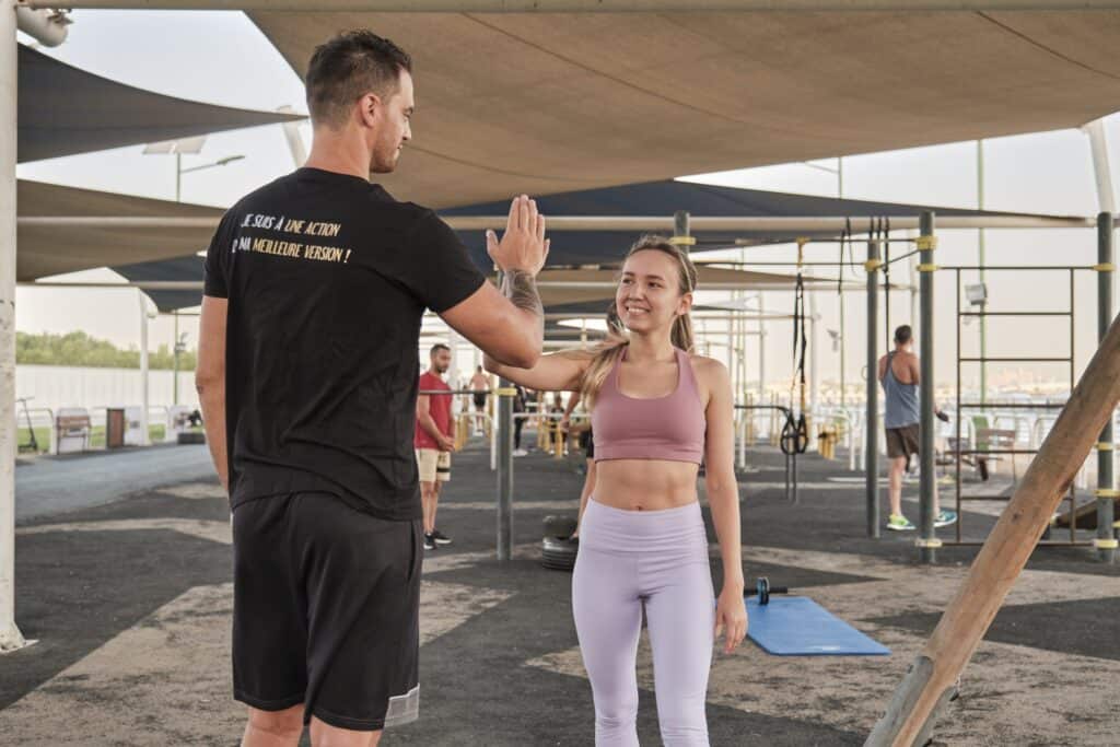 programme reborn 21 prix