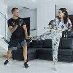 programme reborn 21 prix