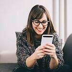 3 jours sans nouvelles on tombe amoureux