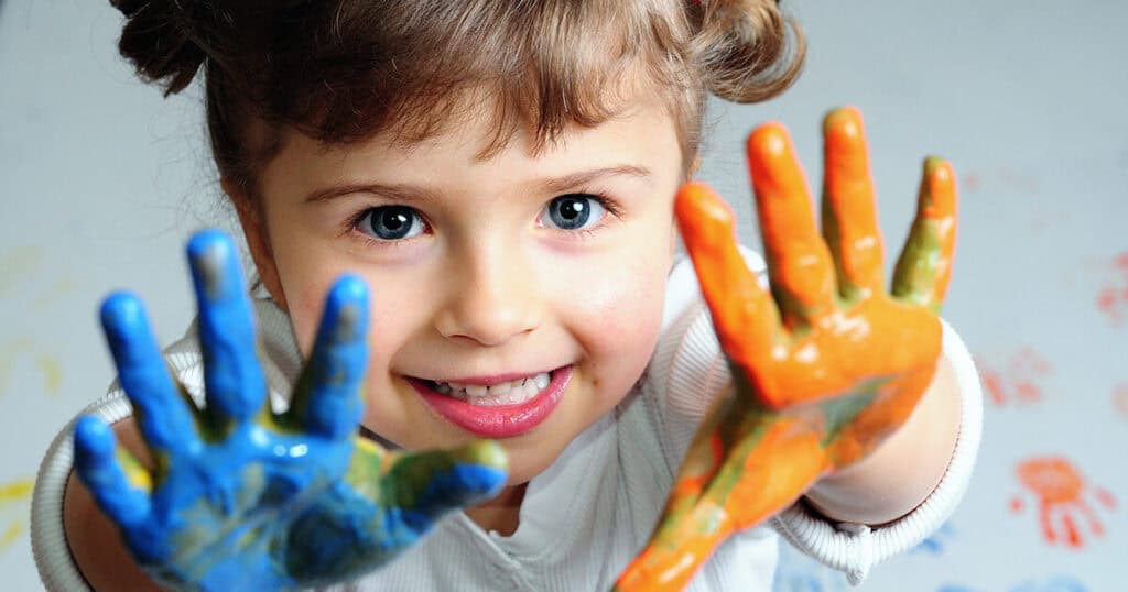 Quelle est la théorie de Maslow pour les enfants