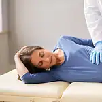 bébé en siège signification spirituelle