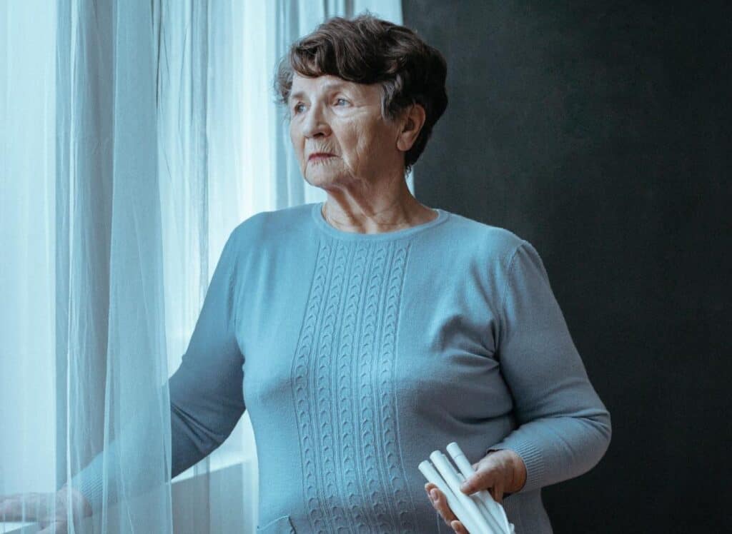 Comment savoir si on a rater sa vie