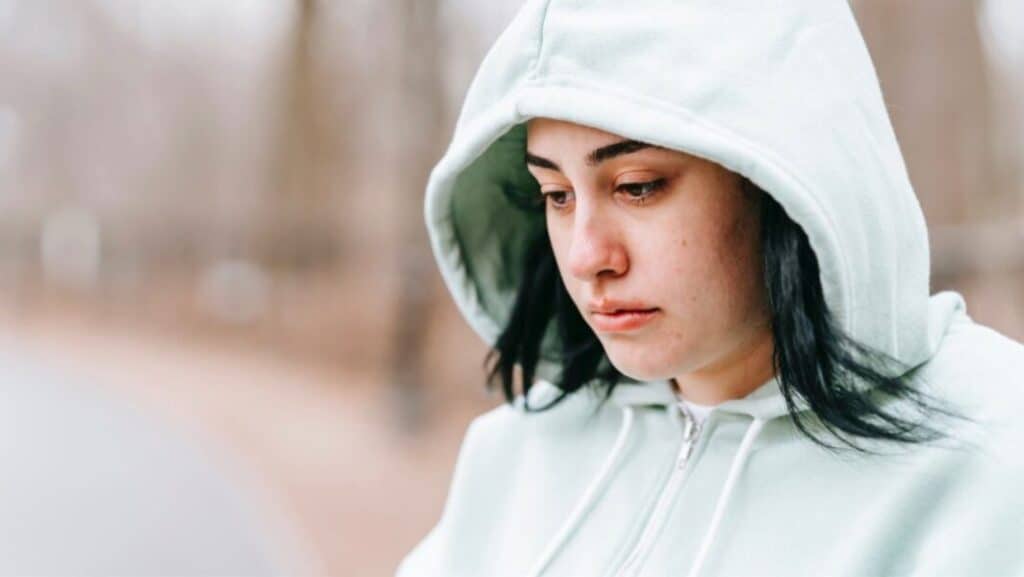 « Je ne crois plus en l’amour » : quand le cœur se ferme sans faire de bruit 3 Pourquoi les gens ne croient plus en l'amour