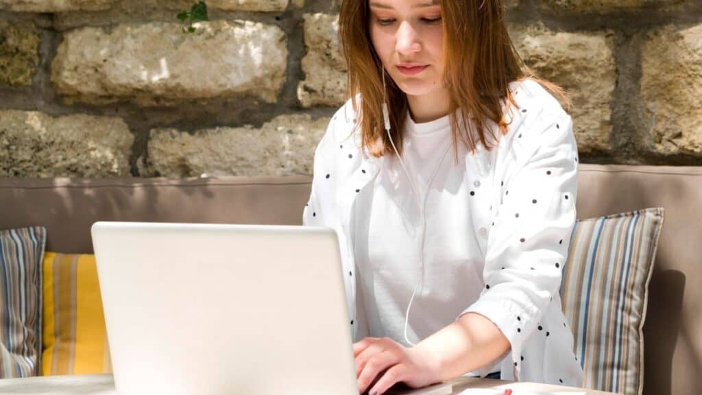  Rapport visite médiatisée
