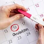 après ovulation j'ai su que j'étais enceinte