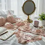 avis iriavis iris lingeries lingerie