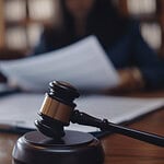 délai de réponse du juge des tutelles vente maison