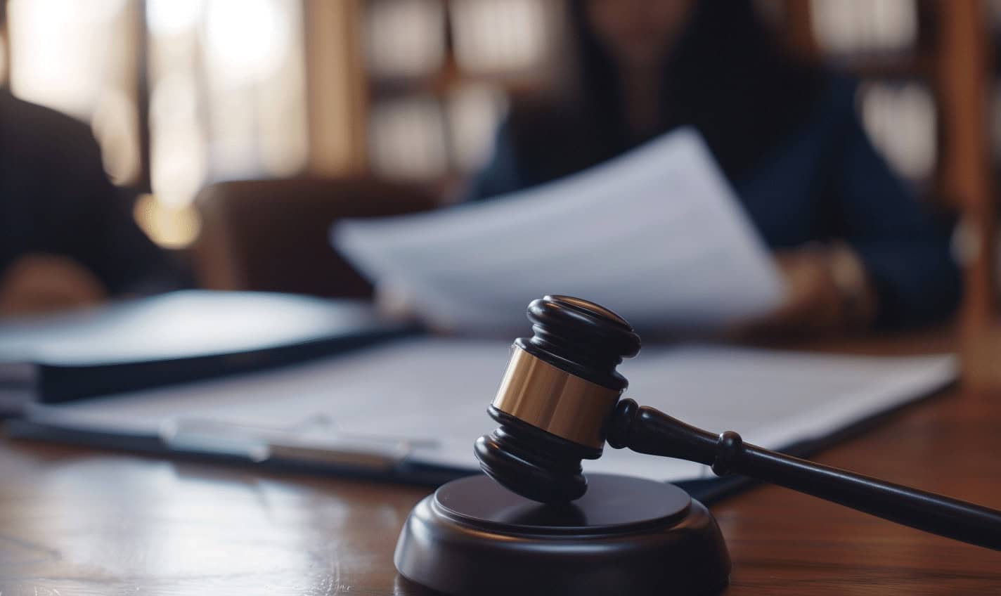 délai de réponse du juge des tutelles vente maison