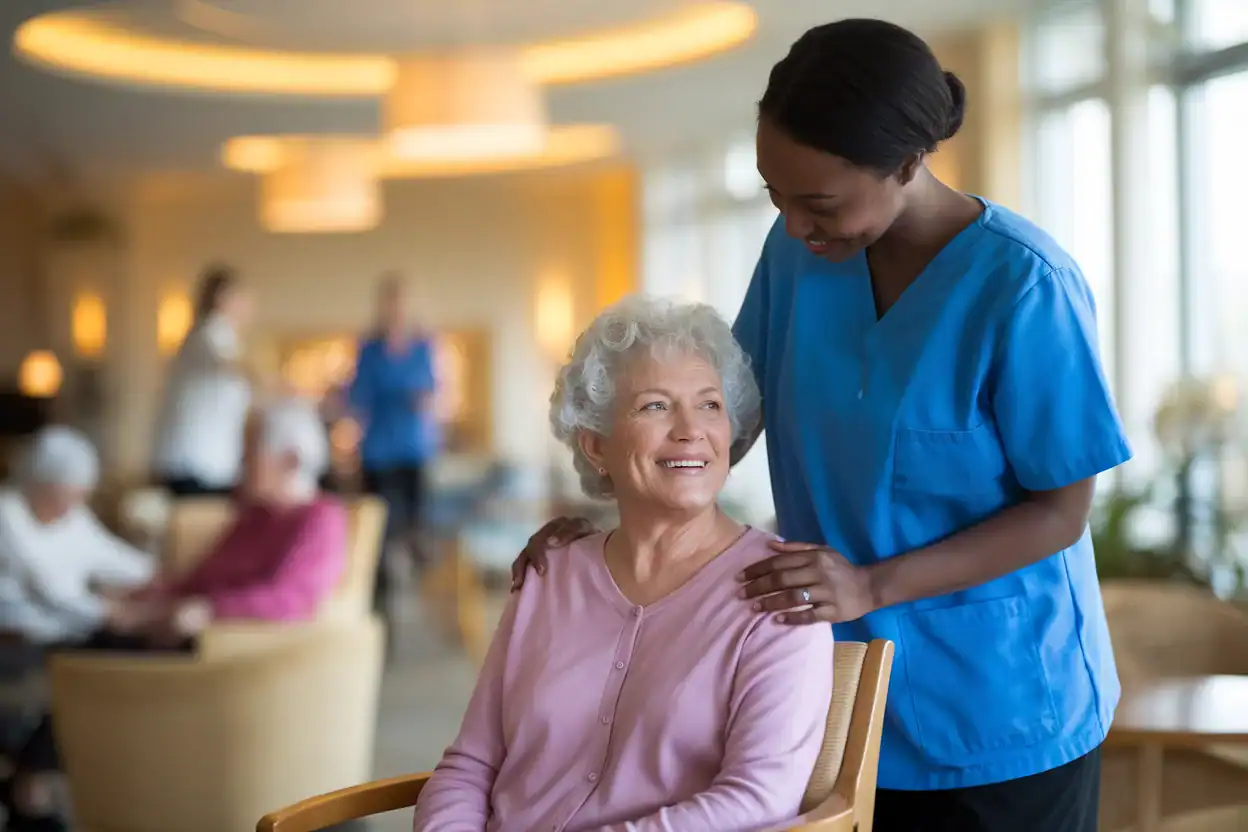 gestea senior lille 1