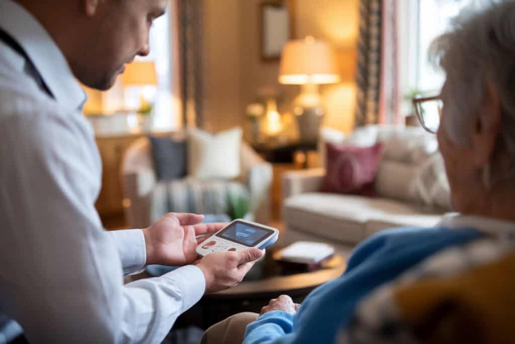 gestea senior lille avis